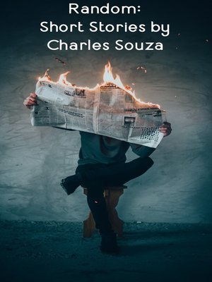 cover image of Random